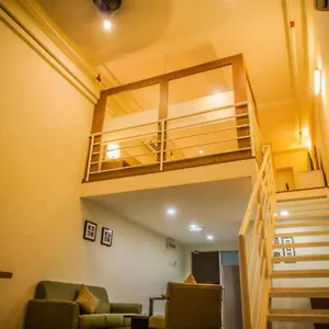 https://ceo-executive-office-suites.penanghotels.org